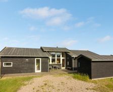 Denmark Nordjylland Hjørring vacation rental compare prices direct by owner 32383541