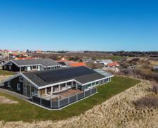 Denmark Nordjylland Hjørring vacation rental compare prices direct by owner 32385696