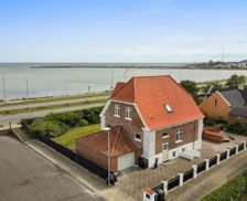 Denmark Nordjylland Frederikshavn vacation rental compare prices direct by owner 26701474