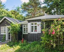 Denmark Nordjylland Jerup vacation rental compare prices direct by owner 32380705