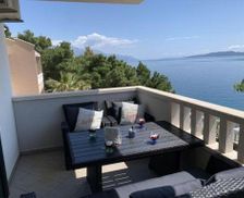 Croatia Split-Dalmatia County Mimice vacation rental compare prices direct by owner 27388775