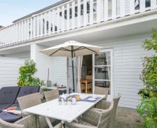 Denmark Nordjylland Skagen vacation rental compare prices direct by owner 32384477