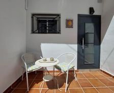 Spain Andalucía Arcos de la Frontera vacation rental compare prices direct by owner 36010128