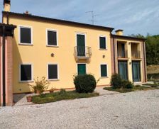 Italy Veneto Boccon vacation rental compare prices direct by owner 26965265