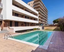 Spain Catalonia Sant Antoni de Calonge vacation rental compare prices direct by owner 32384461