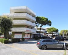 Italy Veneto Bibione vacation rental compare prices direct by owner 27411699