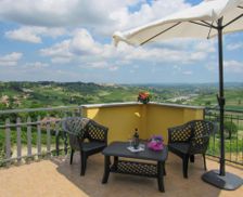 Italy Piedmont Agliano Terme vacation rental compare prices direct by owner 27027025