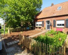 Germany Lower-Saxony Krummhörn vacation rental compare prices direct by owner 28431630