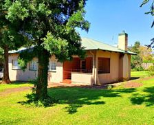 South Africa Mpumalanga Sabie vacation rental compare prices direct by owner 28875828