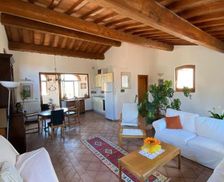 Italy Tuscany Bibbiena vacation rental compare prices direct by owner 26673445