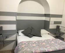 Italy Lazio Tivoli vacation rental compare prices direct by owner 27309617