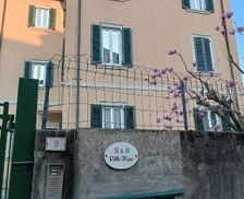 Italy Lombardy Malnate vacation rental compare prices direct by owner 26702079