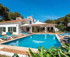 Spain Illes Balears Son Parc vacation rental compare prices direct by owner 26572061