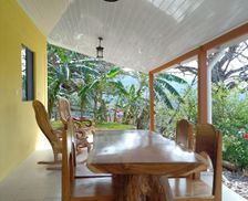 Costa Rica Puntarenas Tajo Alto vacation rental compare prices direct by owner 35670808