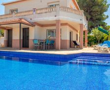 Spain Costa Dorada Cubelles vacation rental compare prices direct by owner 28245726