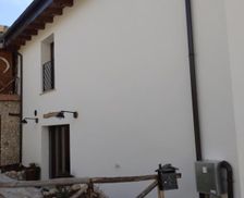 Italy Abruzzo Aielli vacation rental compare prices direct by owner 26740602