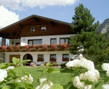 Austria Tyrol Elmen vacation rental compare prices direct by owner 19282152