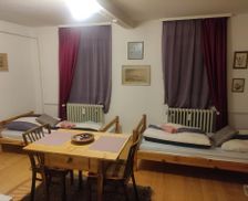 Germany Baden-Württemberg Blaufelden vacation rental compare prices direct by owner 27007907