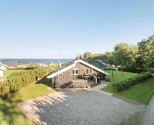 Denmark Syddanmark Sydals vacation rental compare prices direct by owner 4642711