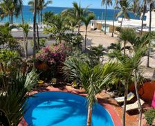 Mexico Jal San Patricio vacation rental compare prices direct by owner 33342515