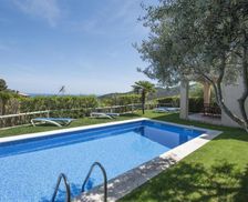 Spain Catalonia Begur vacation rental compare prices direct by owner 28499091