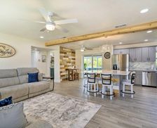 United States Florida Merritt Island vacation rental compare prices direct by owner 11573162