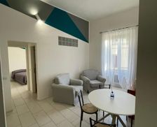 Italy Lazio Viterbo vacation rental compare prices direct by owner 25123615