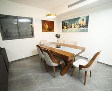 Israel North District Israel Tiberias vacation rental compare prices direct by owner 26667309