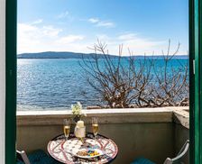 Croatia Split-Dalmatia County Kaštela vacation rental compare prices direct by owner 27523757