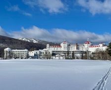 United States New Hampshire Bretton Woods vacation rental compare prices direct by owner 12846088