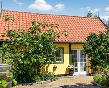 Denmark Region of Southern Denmark Svaneke vacation rental compare prices direct by owner 10333264