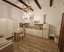 Italy Apulia Lucera vacation rental compare prices direct by owner 15231098