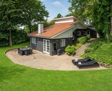 Denmark Syddanmark Børkop vacation rental compare prices direct by owner 28706987