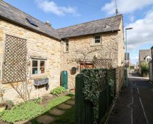 United Kingdom Cotswolds STOW-ON-THE-WOLD vacation rental compare prices direct by owner 10386069