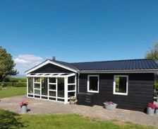 Denmark Syddanmark Nordborg vacation rental compare prices direct by owner 26594115