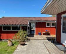 Denmark Zealand Holbæk vacation rental compare prices direct by owner 26857571