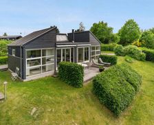 Denmark Midtjylland Allingåbro vacation rental compare prices direct by owner 26809579