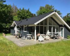 Denmark Zealand Jægerspris vacation rental compare prices direct by owner 28687122