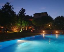 Italy Veneto Creazzo vacation rental compare prices direct by owner 26270956