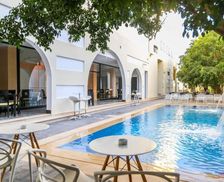 Tunisia Sidi Bouzid Sidi Bouzid vacation rental compare prices direct by owner 26260755