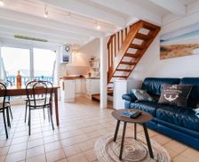 France Brittany La Trinité-sur-Mer vacation rental compare prices direct by owner 29924505