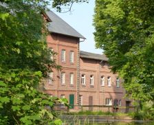 Germany Lower-Saxony Kirchlinteln vacation rental compare prices direct by owner 26723210