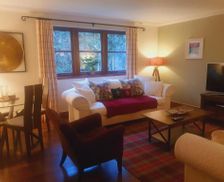 United Kingdom Highlands Inverness vacation rental compare prices direct by owner 32583253