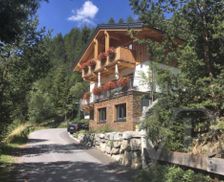 Austria Tyrol Steeg vacation rental compare prices direct by owner 28244417