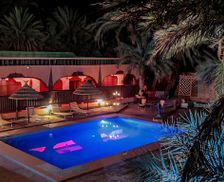 Morocco  Erfoud vacation rental compare prices direct by owner 32563354