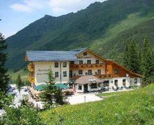 Austria Styria Planneralm vacation rental compare prices direct by owner 14228485