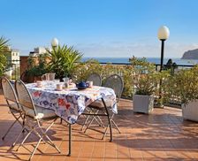 Italy Liguria Spotorno vacation rental compare prices direct by owner 28403346