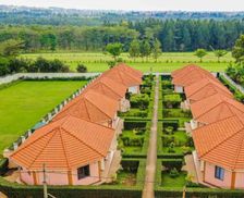 Uganda  Mbale vacation rental compare prices direct by owner 28064291