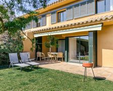 Spain Catalonia Navata vacation rental compare prices direct by owner 23732824