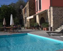 Italy Liguria Dolcedo vacation rental compare prices direct by owner 14673782